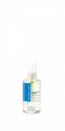 FANOLA SERUM LISCIANTE PROTETTIVO 100ML